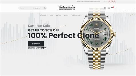 best replica watch sites|perfect replica watches.